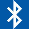  Bluetooth Smart (4.0)