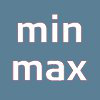 min-max