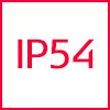 иконка IP54